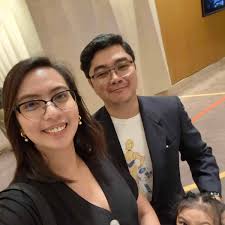 DCC signing autographs for the military at Point Mugu Naval Base where we  landed for #CowboysCamp