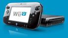 Nintendo Wii U Consoles, Games Accessories - m