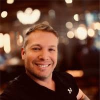 60+ 份“Shane Ma”的职业档案| 领英