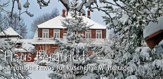 Flowers are awarded based on the following criteria: Haus Bergfried Ferienwohnungen An Der Ostsee Fur 2 Bis 6 Personen Familienfreundlich Mit Parkahnlichem Garten