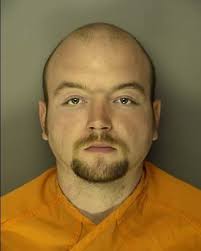 Two charged with murder in connection with missing Conway couple