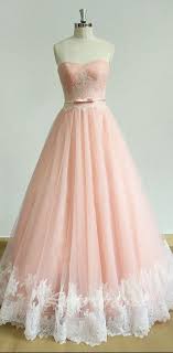 اعلى صنف ( ( ( (ليمتد)))) مانور 3500 تيربو ايكوبوست. 130 Dresses Ideas Dresses Fashion Beautiful Dresses