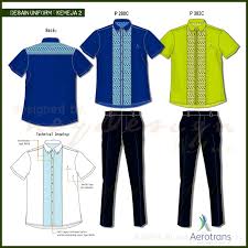 36 entries desain seragam kantor/baju/kaos untuk dipilih 400 Gambar Desain Baju Seragam Infobaru