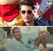 Rio ne répond plus plus de 2,5 millions. Oss 117 3 Alerte Rouge En Afrique Noire Pierre Niney Au Casting Avec Jean Dujardin Purebreak