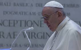 Urbi et orbi ('to the city of rome and to the world') denotes a papal address the ritual of the papal blessing urbi et orbi developed in the 13th century during pope gregory x, who consulted before his. Ryd8t6mmfpmpkm