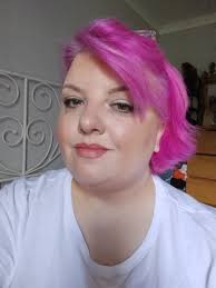 What is causing Judith Grimes' tears in The Walking Dead 10 trailers?