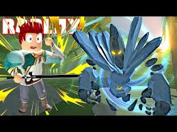The necrobrand longsword is paired with the ethereum to cosplay as the character kirito, from the anime sword art online. Roblox Ä'anh Tháº³ng Vao Dungeon Boss Táº§ng 3 Len Táº§ng 4 Giá»'ng Kirito Sword Art Online Swordburst 2 Trang Phim 1 Blogradio Kenh Tin Tá»©c Tá»•ng Há»£p Hang Ä'áº§u Viá»‡t Nam