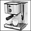 We did not find results for: Breville Appliance Parts Genuine Parts Huge Selection Ereplacementparts Com
