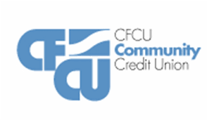 Many students wonder if they should get a credit card. Cornell Fingerlakes Credit Union Credit Card Payment Login Address Customer Service