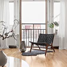 Are you also a fan of scandinavian home decoration and design? Scandinavian Interior Design How The Happiest People On Earth Decorate Posh Pennies
