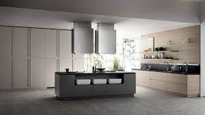Pin By Scavolinibcn On Kitchen Contemporary Kitchen Kitchen Fittings Luxury Living Room Design