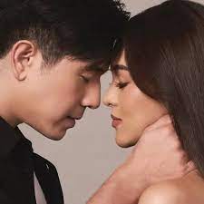 KIMPAU FANS, MAG-INGAY! Kim Chiu at Paulo Avelino, may exciting na  proyektong pagsasamahan na ikatutuwa ng kanilang mga fans. 📸: Mega  Entertainment