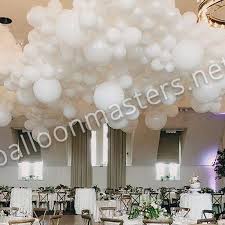 We do decoration and delivery of helium balloons for all occasions: Wedding Balloons Buffalo Balloon Centerpieces Balloon Wedding Decorations Buffalo Wedding Balloon