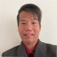 Tommy Diep's Instagram, Twitter & Facebook