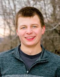 Brian Bengston's Instagram, Twitter & Facebook