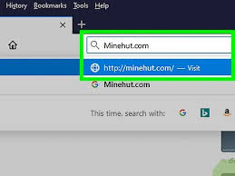 Free minecraft server hosting up to 1.5gb of ram with your own plugins and mods! Kostenlos Einen Minecraft Server Erstellen Wikihow