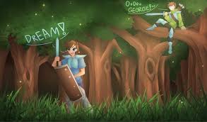 The Speedrunner Vs Assassin Minecraft Amino Последние твиты от dream (@dreamwastaken). the speedrunner vs assassin