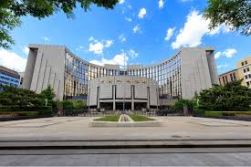 5 china development bank 6 bank of communications 7 china citic bank 8 huaxia bank 9 china minsheng banking cop.ltd 10 china guangfa banking co.ltd 11 china merchant bank 12 industrial bank co., ltd 13 shanghai pudong related topics: China Drafts Updates To Bank Regulations Pymnts Com