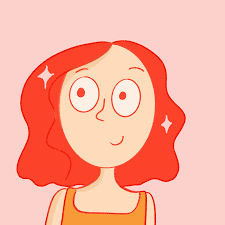 With tenor, maker of gif keyboard, add popular gif animated gifs to your conversations. Free Gifs Get The Best Gif On Giphy