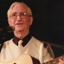 John Foreman obituary