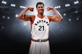 Maybe you would like to learn more about one of these? Bleacher Report S Ultimate 2016 17 Nba Re Draft Full 13 Round Results Bleacher Report Latest News Videos And Highlights