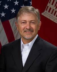 Cary Butler's Instagram, Twitter & Facebook