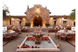 Mayacama Golf Club Wedding Venues California Bay Area California Wedding Venues Sonoma Wedding Venues