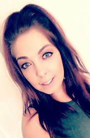 Shayla Bagley's Instagram, Twitter & Facebook