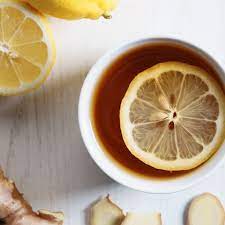 Medium Roast Colombian Single Serve Instant Coffee 8 Servings Best Instant Coffee Instant Coffee Instant Tea