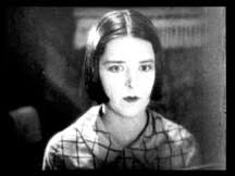 Movies From the Silent Era