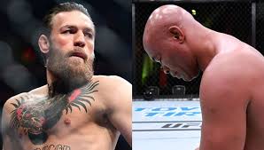 Спортсмен сбрил бороду и лишился волос на голове. Fighttime Vse Novosti Mma Ufc Bellator M 1 Global K1 Boi Bez Pravil Video I Foto Rezultaty Iz 22600