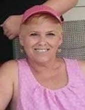 Obituary information for Theresa Payne