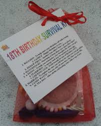 Maybe you would like to learn more about one of these? Son 18th Birthday Gift Ideas For Boys Novocom Top