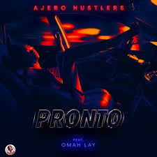 'carpe diem' is a worldwide album with 12 songs featuring some heavyweights artistes in the music industry like his friend phyno, his artistes fireboy dml, port. Omah Lay Olamide Infinity Video Download Uga Music Olamide Infinity Infinity Explicit By Olamide Feat