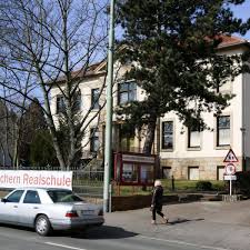 Johann hinrich wichern war theologe und davon beseelt, anderen menschen zu helfen. Johann Hinrich Wichern Schule Leiter Im Interview Kassel