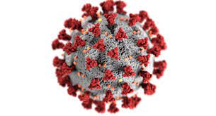 Tun sie dies auch, wenn sie nur. Neues Coronavirus Stadt Bochum