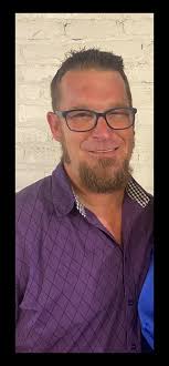 Obituary information for Russell Wade Cameron