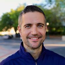 Who's attending Figma Config next month in SF?