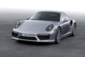 The average savings for the 2021 porsche 911 targa 4s heritage design edition 2dr coupe awd (3.0l 6cyl turbo 8am) is. Porsche 911 991 Ii Carrera 4s 3 0 420 Hp Awd Pdk