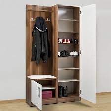 Böylelikle ihtiyacınız olan şık ve kullanışlı bir vestiyere kolaylıkla sahip olabilirsiniz. Kullanisli Ve Sik Vestiyer Modelleri Ev Duzenleme Fikirleri