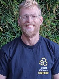 Student loan forgiveness: What it means to these 5 in Berkeley