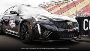 Sale new chevrolet, gmc, buick,. Ivc6i Ln8v4xym
