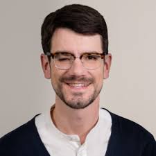 careerchange #fitnessindustry #newbeginnings #passionmeetsprofession  #basecampfitness #selfesteembrands