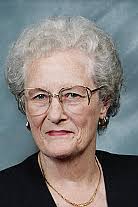 Jimmie Willingham Obituary