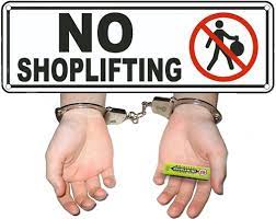 12 Effective & Low-Cost Tips To Stop Shoplifting In Retail Store - Reolink  Blog