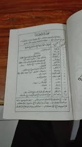 We did not find results for: Jual Fafirru Ilallah Di Lapak Saini Kitab Bukalapak