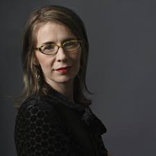 Wayfaring: On the Poetic Line as a Generative Space