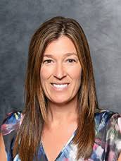 Administration & Staff