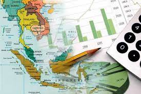 Indonesia sering melakukan kegiatan impor dari china dan china merupakan salah satu mitra dagang terbesar indonesia. 5 Tantangan Ekonomi Yang Harus Dituntaskan Pada 2020