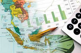 8 tantangan ekonomi indonesia di masa depan. 5 Tantangan Ekonomi Yang Harus Dituntaskan Pada 2020